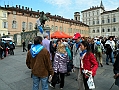 La Santa Sindone - Persone_105